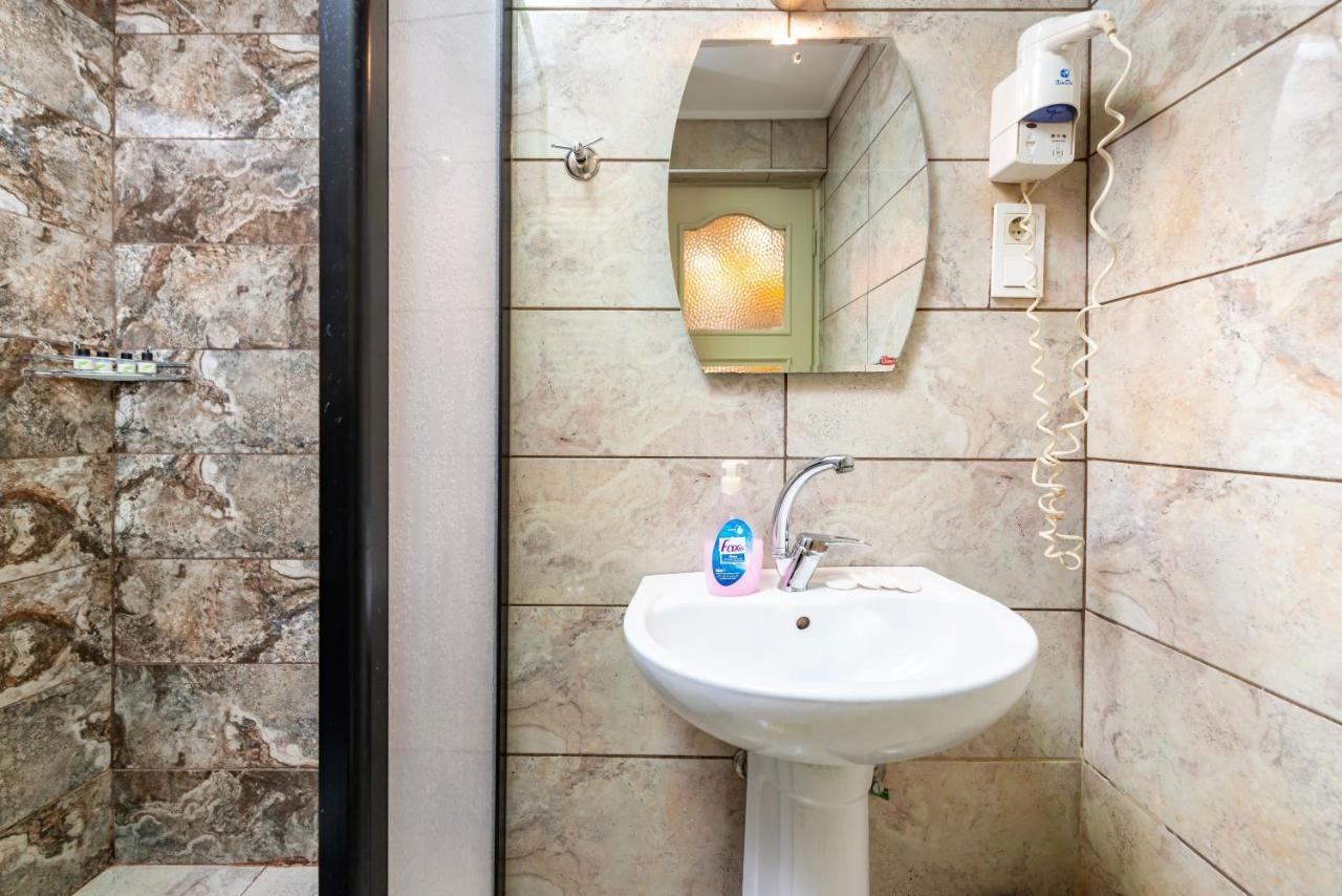 Kadirga Studios Istanbul Bagian luar foto
