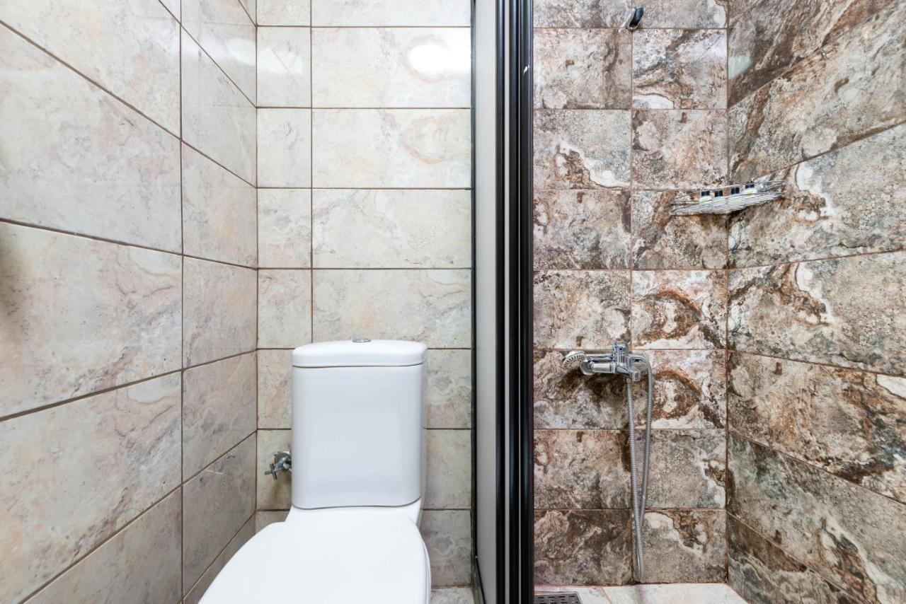 Kadirga Studios Istanbul Bagian luar foto